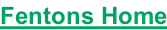 Fentons Home