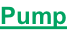 Pump